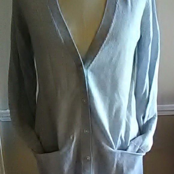 Banana republic sweater - Picture 2 of 2